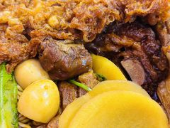 -曹氏鸭脖(南山旗舰店)