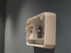 -蓝猫电竞网咖(川大店)