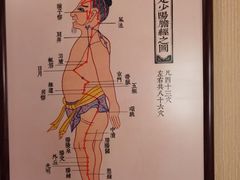 -裕和堂中医推拿艾灸(太古汇臻品店)