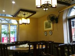 -忆湘南(庐山店)