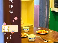 -好玩工厂密室·鹅鸭杀·桌游拼豆电玩