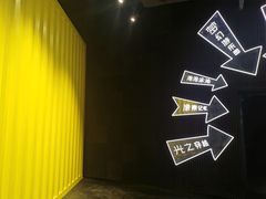 -安徽广播电视台