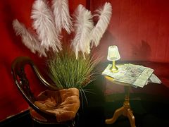 -JZ Club 爵士酒吧(上海店)