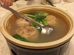 -淮扬韵.淮扬味道