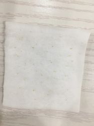 -苗方清颜专业祛痘·皮肤管理