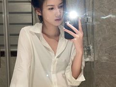 -上海凯宾斯基大酒店