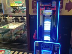 -核客电玩城(东门店)