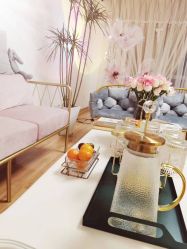 -美肤盾祛痘·问题肌头疗管理中心