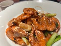 -小隐人家(乐松店)