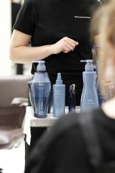 -INSTYLE·SALON