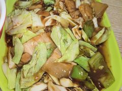 -珊珊小笼馆(仙霞路店)