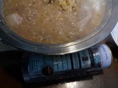 -纯肴大东北(新城北街店)