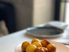 -四季民福烤鸭店(外滩外白渡桥店)