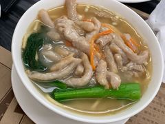 -黄枝记(议事亭前地店)