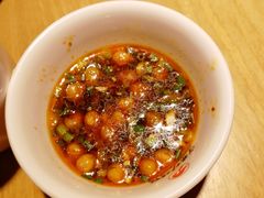 -守柴炉烤鸭(科华中路王府井店)