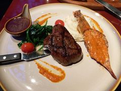 -bluefrog蓝蛙(水游城店)