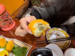 -如意林卡藏餐吧(大昭寺店)