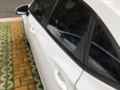 -名车坊威固授权汽车贴膜隐形车衣(世纪大道店)