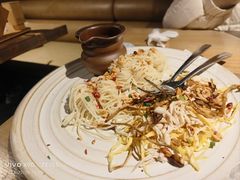 -辛香汇·现炒川菜(武进吾悦店)