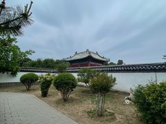 -孔府
