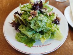 -Entrecôte 法国牛扒馆(保利·时光里店)