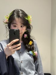 -城市花园婚纱摄影