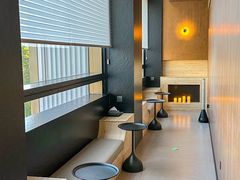 -手技王·影院足道·SPA(深圳之眼店)