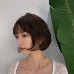 -A梦造型