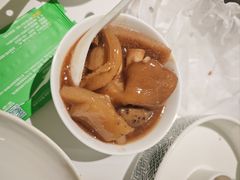-眉州东坡·熊猫主题餐厅(枫蓝店)