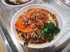 -洪记凉米线(新兴路店)