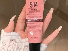 -Olive Young(明洞旗舰店)