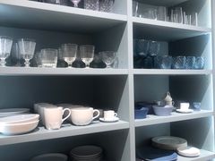 -ZARA HOME(天环广场店)