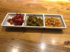 -湘人龙记老长沙米粉(华普国际大厦店)
