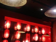 大堂-烧蠔帮·湛江生蚝(南桥店)