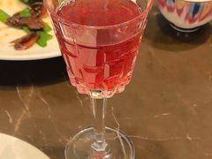 -海派悦庭·海胆烧麦·新融合菜(凯德广场店)