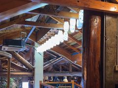 -一桶江山餐厅(松北店)