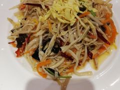 素八丝-春江饭店(共青团路总店)