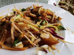 -古洼一锅鲜(国道店)