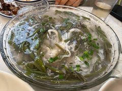 -元泰酒店