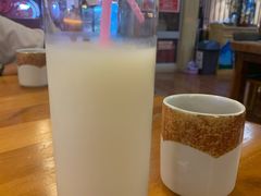 可尔必思-游You House(西单老佛爷店)