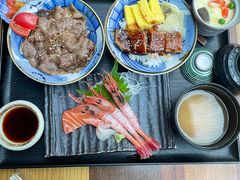 -炉匠炉端烧·酒(国金中心商场店)