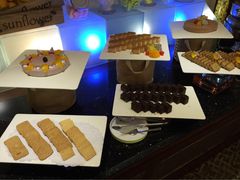 iphone_upload_pic-珀丽酒店-协奏坊餐厅