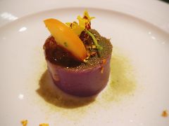 -驿舍·民國老营房院子私房菜(科学会堂店)