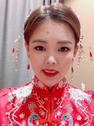 -THE QUEEN(北京店)