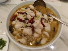 -子霖南山鲜虾面(南山总店)