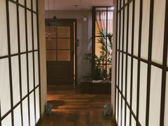 -三一行馆·日式禅意SPA足道·高空观景(解放碑店)