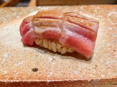 -荣一代目OMAKASE板前料理
