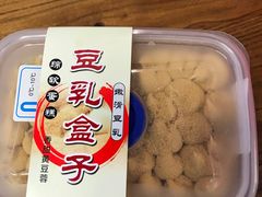 -iFood甜嫩嫩(江东北路店)