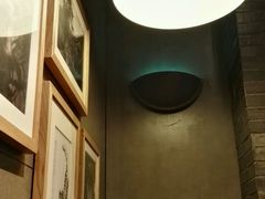 -星巴克(南京江宁弘阳家居店)