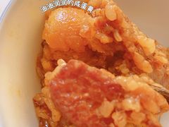 -湖州国芳粽子(湖州总店)